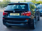 2017-bmw-x3-20td-xdrive20d-m-sport-190bhp-small-3