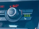 2017-bmw-x3-20td-xdrive20d-m-sport-190bhp-small-31