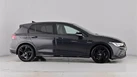 2022-volkswagen-golf-15-tsi-r-line-130ps-hatchback-small-79