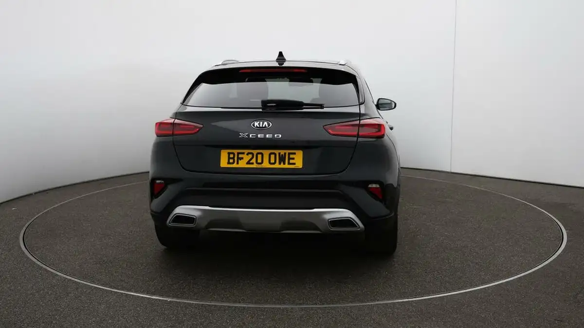 2020-kia-xceed-14-t-gdi-first-edition-big-56