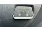 2025-cupra-leon-nf-15-tsi-v2-hatchback-small-21