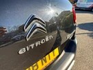 2018-citroen-c3-aircross-16bluehdi-flair-120ps-ss-small-44