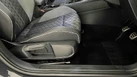 2022-volkswagen-golf-15-tsi-r-line-130ps-hatchback-small-31
