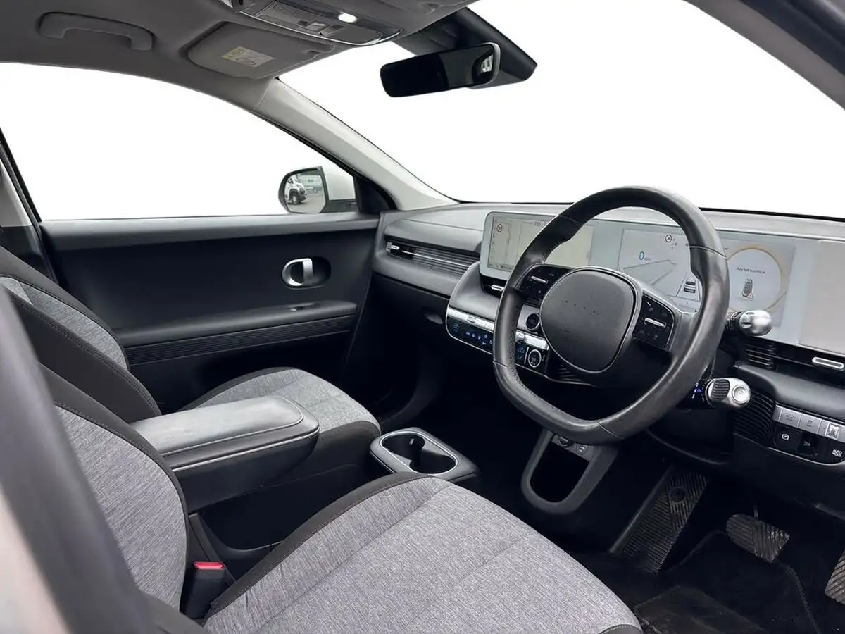 2022-hyundai-ioniq-5-e-premium-217ps-73kwh-rwd-big-11
