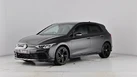 2022-volkswagen-golf-15-tsi-r-line-130ps-hatchback-small-55