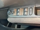 2018-citroen-c3-aircross-16bluehdi-flair-120ps-ss-small-20
