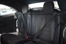 2020-mercedes-benz-e-class-20d-e220d-amg-line-cabriolet-2d-plus-small-10