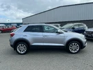 2025-volkswagen-t-roc-15-tsi-match-small-1