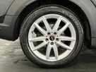 2022-mini-countryman-20-cooper-s-sport-auto-small-6