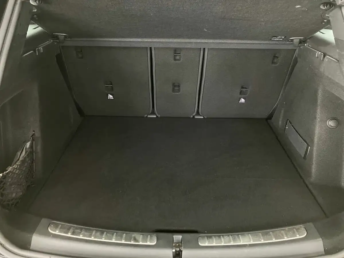 2022-mini-countryman-20-cooper-s-sport-auto-big-19