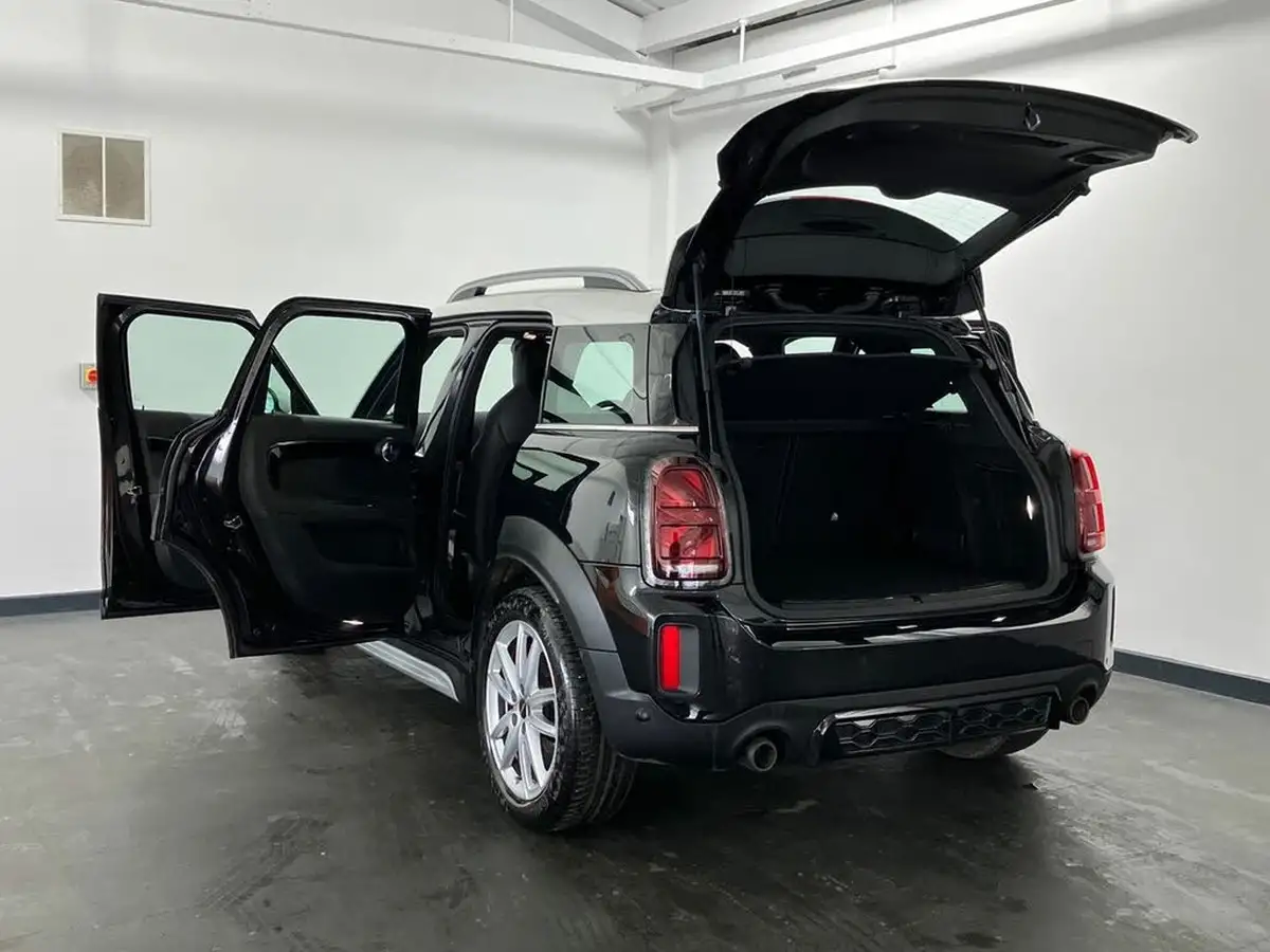 2022-mini-countryman-20-cooper-s-sport-auto-big-47