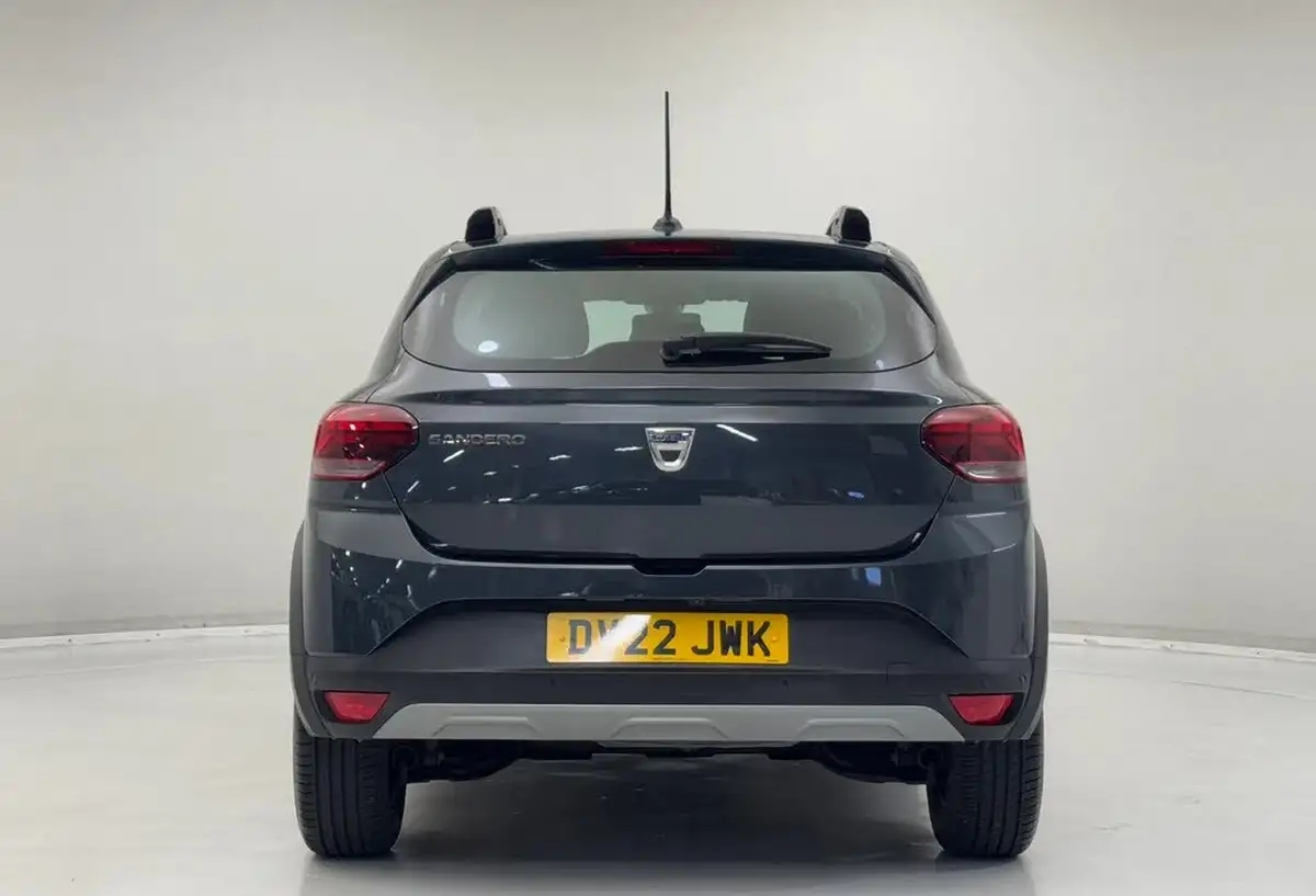 2022-dacia-sandero-stepway-10-tce-prestige-90bhp-big-6
