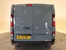 2022-nissan-primastar-20dci-tekna-28-l1h1-130pseu6d-crew-van-small-19