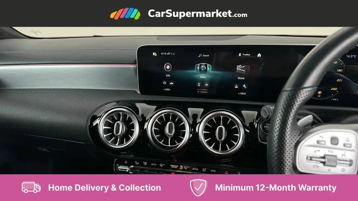 2020-mercedes-benz-cla-13-cla-200-amg-line-premium-coupe-4d-7g-dct-big-16