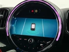2022-mini-countryman-20-cooper-s-sport-auto-small-30
