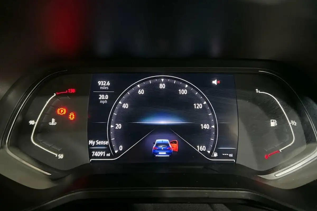 2021-renault-clio-10-tce-s-edition-90ps-big-11