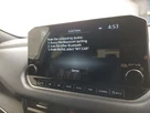 2021-nissan-qashqai-13-dig-t-tekna-small-14