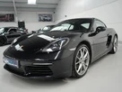 2018-porsche-cayman-718-20-cayman-ss-pdk-small-8