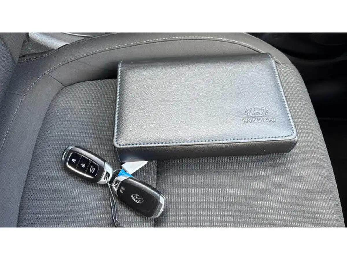 2021-hyundai-kona-10-t-gdi-premium-48-volt-mhev-big-18