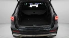 2023-mercedes-benz-glb-class-13-glb200-amg-line-premium-small-16