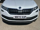 2021-skoda-kodiaq-20tdi-se-5-dsg-small-33