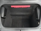 2018-porsche-cayman-718-20-cayman-ss-pdk-small-32