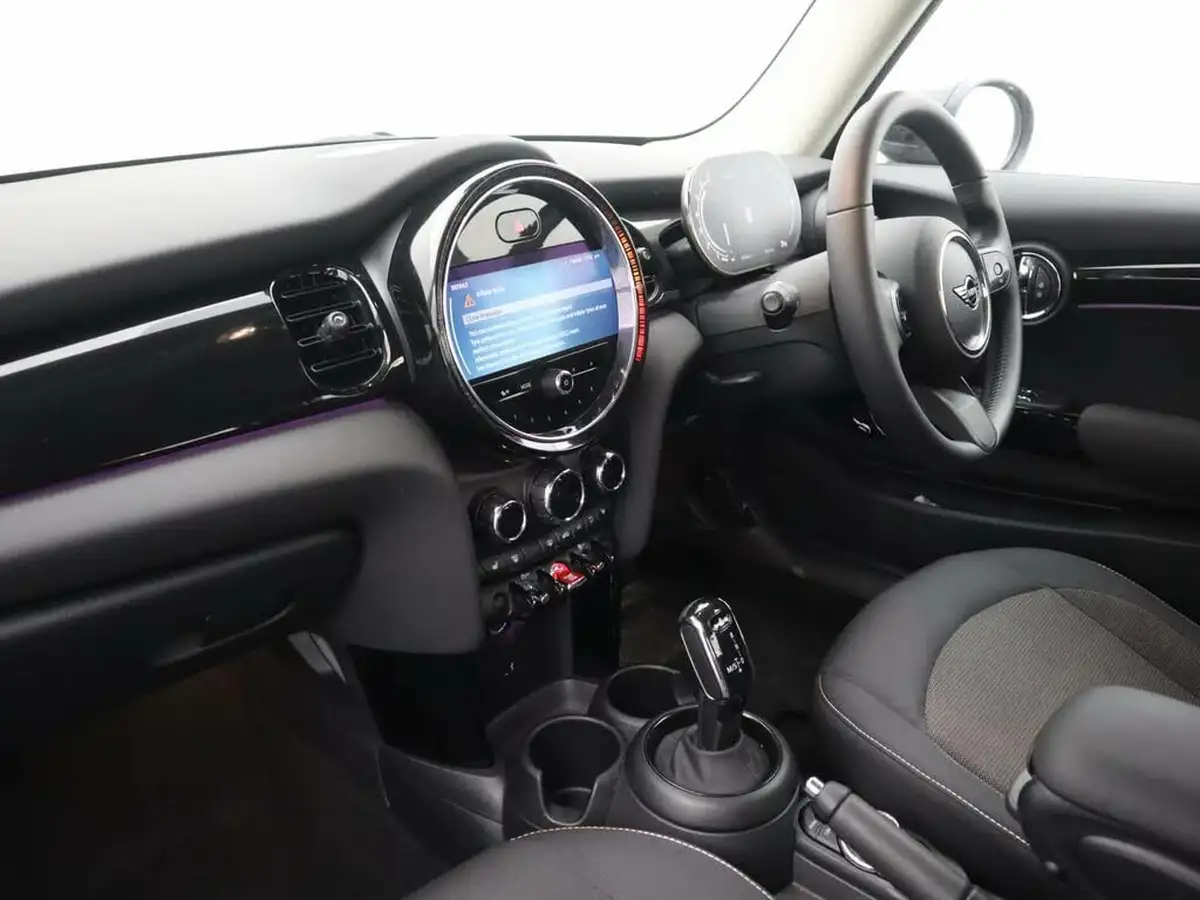 2022-mini-cooper-15-cooper-classic-hatchback-3d-auto-big-12