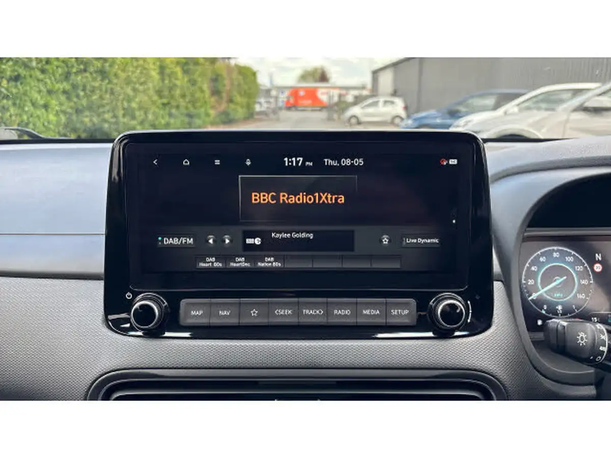 2021-hyundai-kona-10-t-gdi-premium-48-volt-mhev-big-42