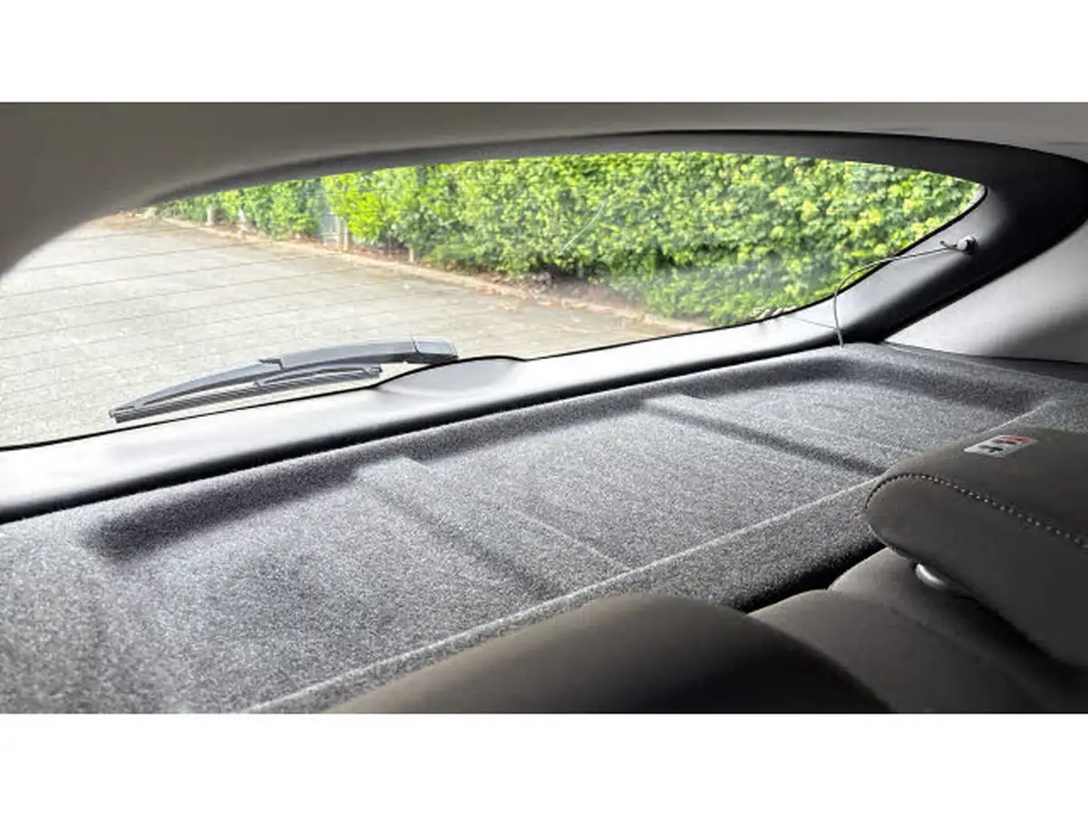 2021-hyundai-kona-10-t-gdi-premium-48-volt-mhev-big-66