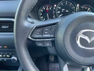 2023-mazda-cx-5-20-exclusive-line-small-15