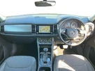 2021-skoda-kodiaq-20tdi-se-5-dsg-small-9