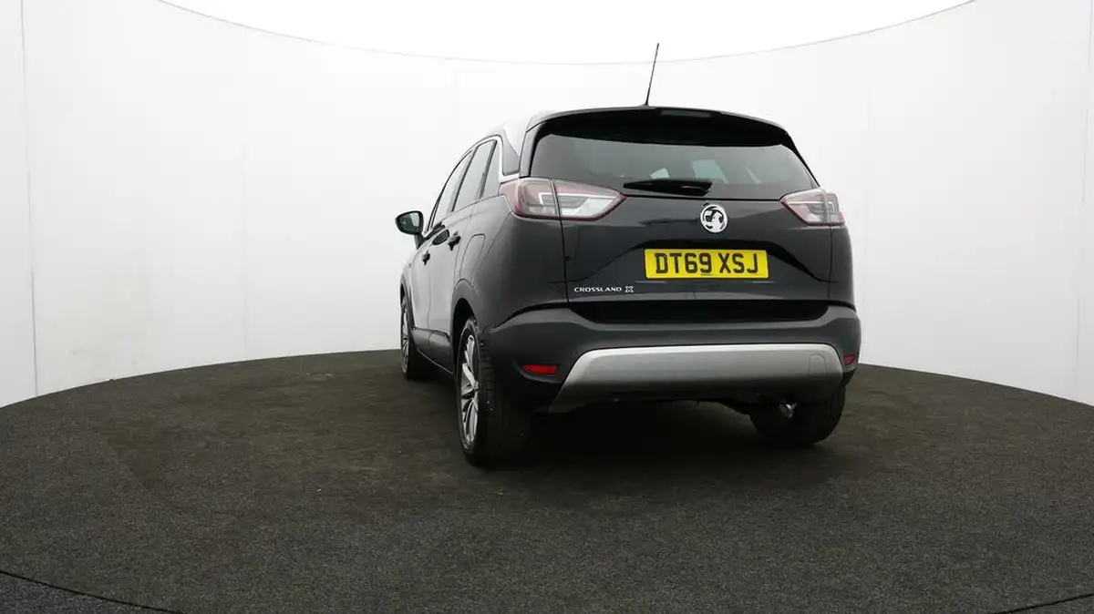 2020-vauxhall-crossland-x-12i-sri-nav-big-31