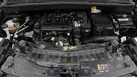 2020-vauxhall-crossland-x-12i-sri-nav-small-18
