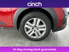 2022-dacia-sandero-stepway-10-tce-comfort-90bhp-small-26