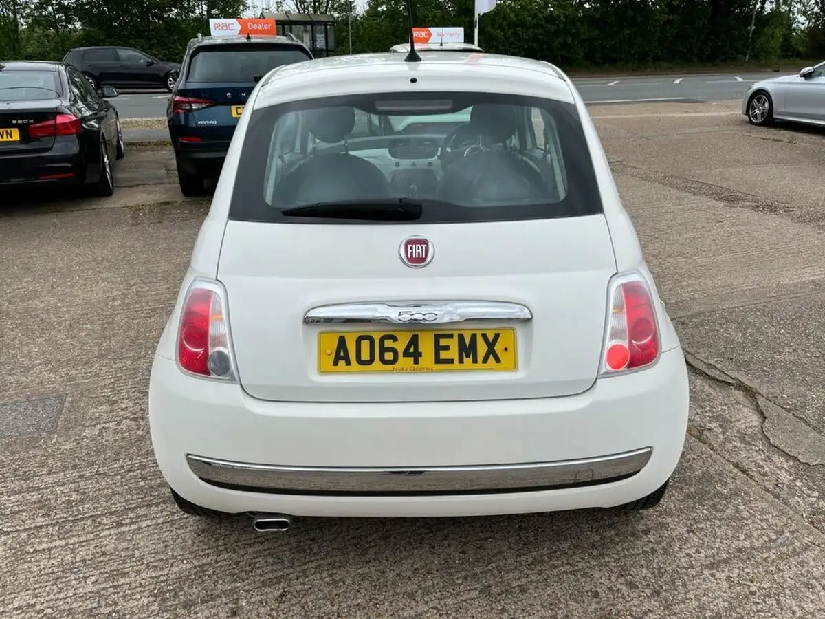 2014-fiat-500-12-lounge-ss-big-7