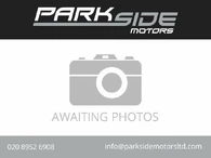 2019 Mitsubishi Outlander 2.4 4hs PHEV