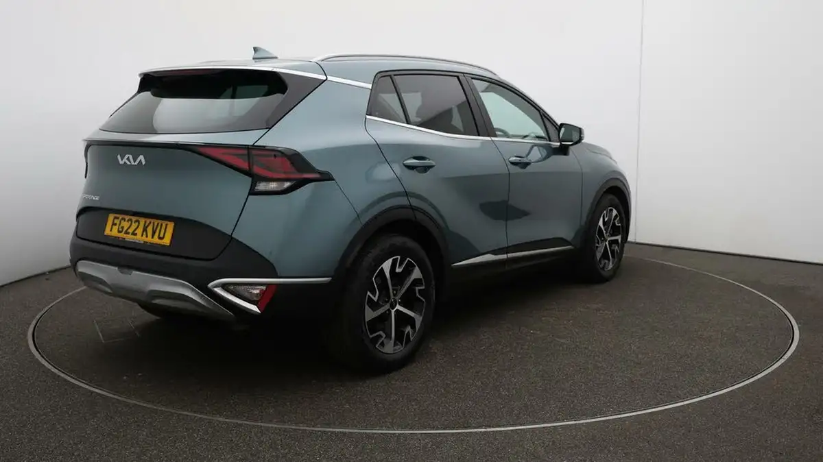 2022-kia-sportage-16-t-gdi-3-148bhp-1598cc-big-52