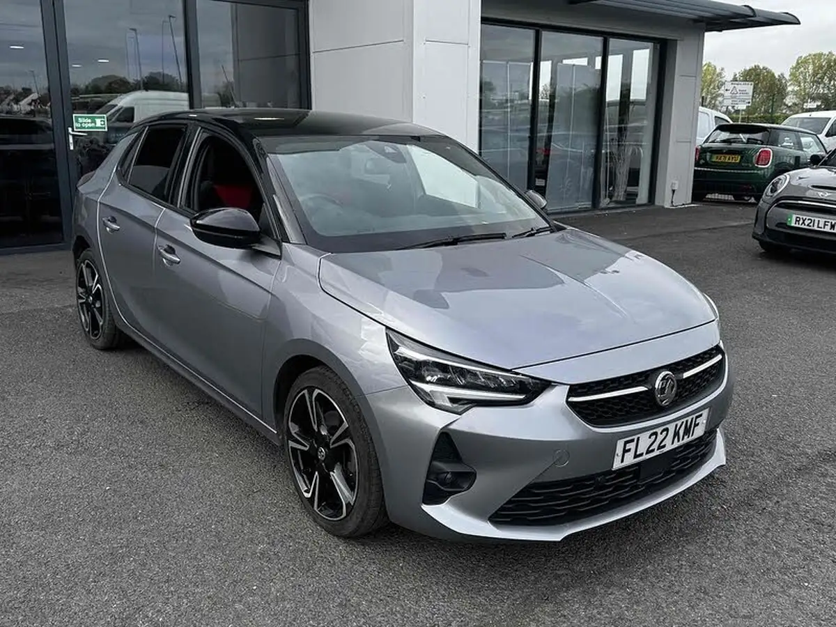 2022-vauxhall-corsa-12-turbo-sri-edition-100ps-big-24