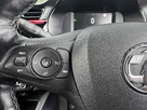 2022-vauxhall-corsa-12-turbo-sri-edition-100ps-small-35