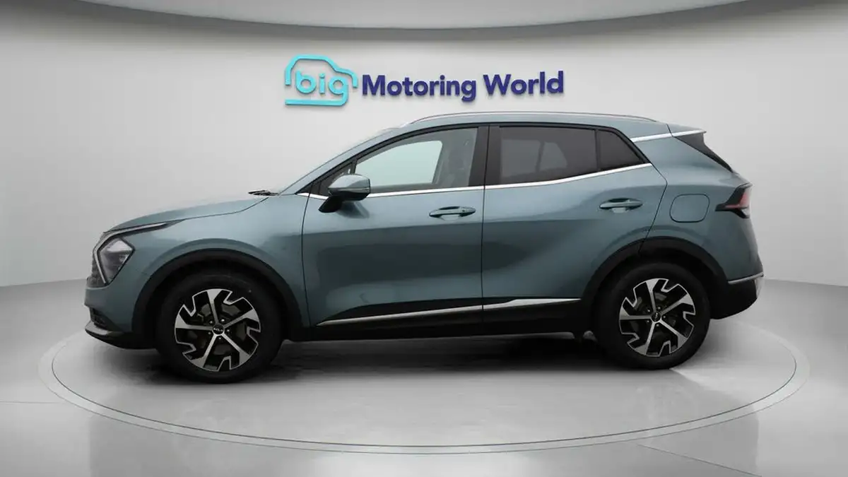 2022-kia-sportage-16-t-gdi-3-148bhp-1598cc-big-4