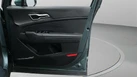2022-kia-sportage-16-t-gdi-3-148bhp-1598cc-small-15