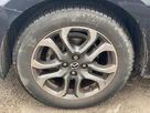 2018-mazda-mazda2-15-gt-sport-small-24