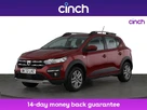 2022-dacia-sandero-stepway-10-tce-comfort-90bhp-small-2