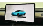 2022-tesla-model-3-e-performance-small-40