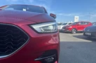 2023-mg-zs-suv-15-vti-tech-exclusive-small-16