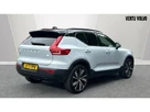 2022-volvo-xc40-15-t5-r-design-pro-small-6