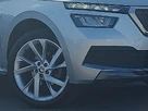 2023-skoda-kamiq-10-tsi-se-l-executive-110ps-dsg-small-8
