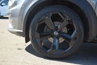 2022-nissan-juke-10-dig-t-tekna-small-7