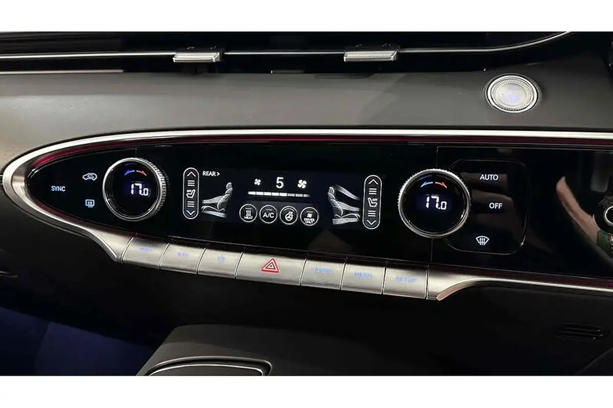 2023-genesis-gv70-e-sport-line-big-48
