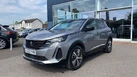 2022-peugeot-3008-suv-15-bluehdi-allure-premium-small-6